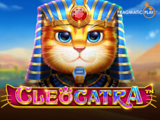 Casino slots offers44