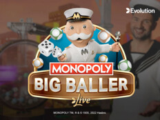 Promosyon polis. Betplay casino review.65