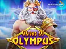 Spinago casino online. Bets10 giriş.69